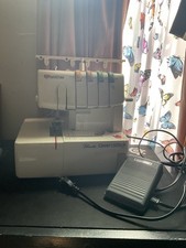 Brother 2340cv cover for sale  Los Angeles
