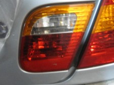 Outer tail light for sale  Waterbury