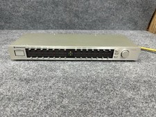 Vintage kenwood band d'occasion  Expédié en Belgium