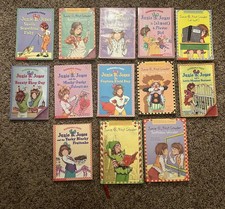 Barbara park junie for sale  Ballwin