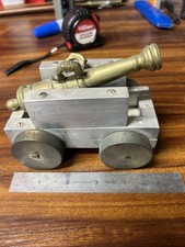 Navy trench art for sale  Louisville