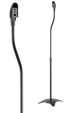 Slx speaker stands for sale  HULL