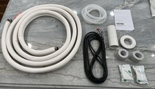16ft mini split for sale  Turlock
