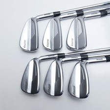 Used ping i525 for sale  WINDLESHAM