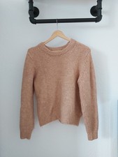 Pull bear pullover gebraucht kaufen  Bielefeld