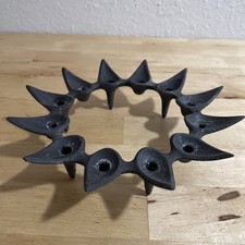 Vintage dansk design for sale  Portland