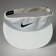 Nike golf dri for sale  Shawnee