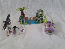 Lego 41036 friends for sale  Falls Church