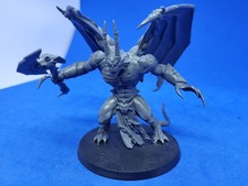Warhammer age sigmar for sale  Cincinnati