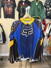 Fox racing sfx for sale  Lincoln