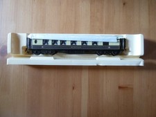 Hornby r4143 pullman for sale  LOOE