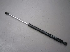 Gasdruckdämpfer heckscheibe h gebraucht kaufen  Aachen