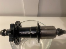 dmr bikes for sale dmr bikes for sale CHRISTCHURCH