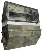 M17 periscopes m113 for sale  Oklahoma City