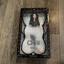 Barbie cher bambola usato  Spedire a Italy