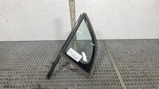citroen ds 1 43 d'occasion citroen ds 1 43 d'occasion  Haubourdin