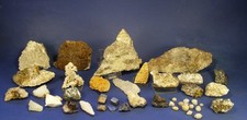 pyrit gebraucht kaufen pyrit gebraucht kaufen Rheda-Wiedenbrück