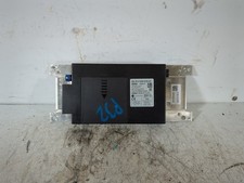 Bmw 118i f20 for sale Bmw 118i f20 for sale  OSSETT