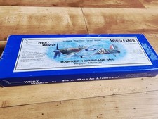 West wings wingleader for sale  BLAYDON-ON-TYNE