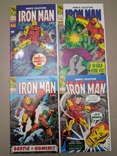 marvel panini usato  Catania