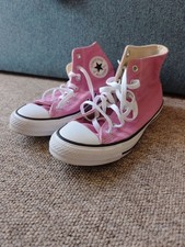 Converse chuck taylor for sale  EASTBOURNE