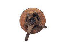 Nissan micra hub for sale  DUNGANNON