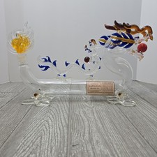 Empror napoleon brandy for sale  Attleboro