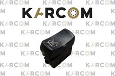 Scania 1421847 switch for sale Scania 1421847 switch for sale  WATFORD