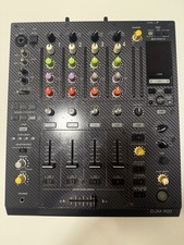 pioneer djm 909 for sale  Gainesville
