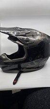 Troy lee se4 for sale  Calabasas