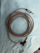 Core braid 3.5mm for sale  Rochester