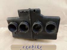 Boite air suzuki d'occasion Boite air suzuki d'occasion  Languidic