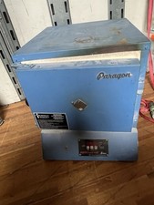 Paragon sc2 sentry for sale  Clifton