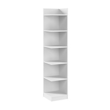 Universal 15w tall for sale  West Jefferson