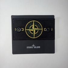 Patch stone island d'occasion  Marseille XII