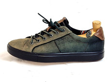 mens grey leather shoes for sale mens grey leather shoes for sale MILTON KEYNES