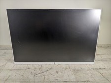 Hc240 inch health for sale  Jacksonville