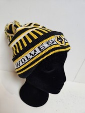 Wolverhampton wanderers unisex for sale  KING'S LYNN