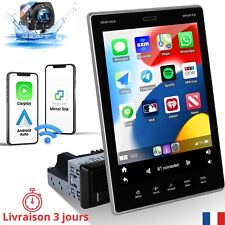 Autoradio android carplay d'occasion  Tournus