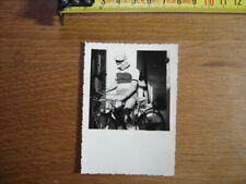 Photo film man d'occasion  Expédié en Belgium