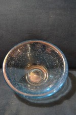 Vide poche verre d'occasion  Tourcoing