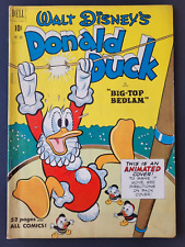 Donald duck dell gebraucht kaufen  Hannover