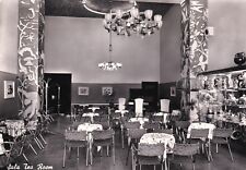 Gran caffe sem usato  Roma
