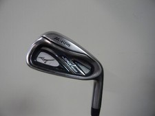 Nice mizuno jpx for sale  Spring