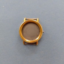 Carrure montre tissot d'occasion  Compiègne