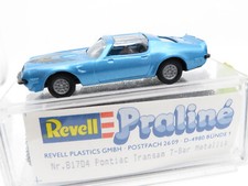 334ho praline 81704 gebraucht kaufen  Roth