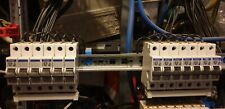 10x doepke dls5 gebraucht kaufen  Frankenthal