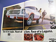 1974 chevy chevelle for sale  Frostburg