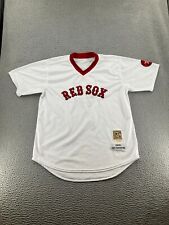 Carl yastrzemski boston for sale  Fairplay