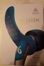 Brand new jaybird d'occasion  Expédié en France